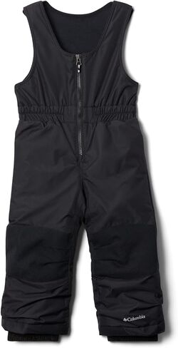 Columbia baby-girls Buga Set in Kuwait