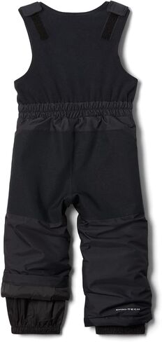 Columbia baby-girls Buga Set in Kuwait
