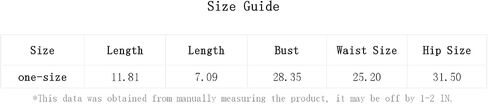 OYOANGLE Women's One Pieces Lingerie Outfit Glitter Contrast Mesh Cut Out Long Sleeve Teddy Babydoll with Stocking in Saudi Arabia