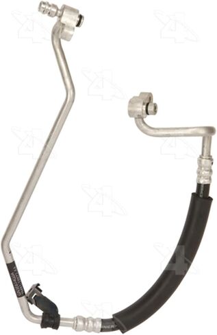 Four Seasons 55060 A/C Refrigerant Hose in Saudi Arabia