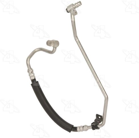 Four Seasons 55060 A/C Refrigerant Hose in Saudi Arabia