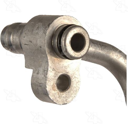 Four Seasons 55060 A/C Refrigerant Hose in Saudi Arabia