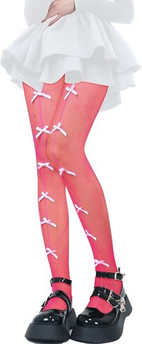 Benefeet Sox Fishnet Tights for Women High Waist Fishnet Stockings Sexy Mesh Tights with Seam Pantyhose Valentine Gifts in Saudi Arabia