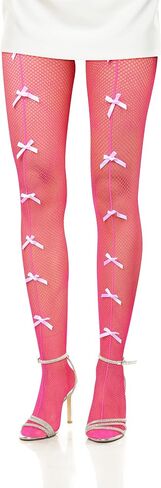 Benefeet Sox Fishnet Tights for Women High Waist Fishnet Stockings Sexy Mesh Tights with Seam Pantyhose Valentine Gifts in Saudi Arabia
