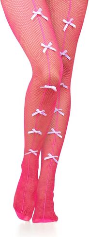 Benefeet Sox Fishnet Tights for Women High Waist Fishnet Stockings Sexy Mesh Tights with Seam Pantyhose Valentine Gifts in Saudi Arabia
