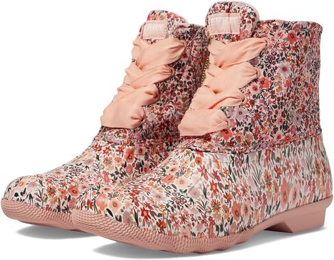 Sperry Saltwater Floral in Saudi Arabia