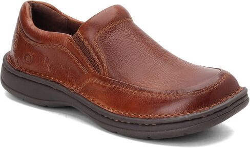 BORN Men's, Blast III Slip-On in Kuwait