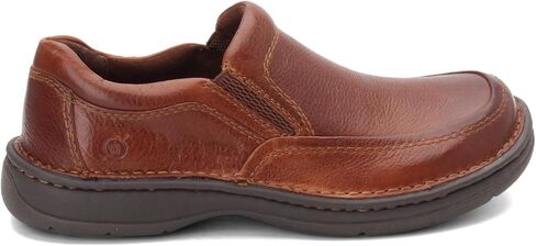 BORN Men's, Blast III Slip-On in Kuwait