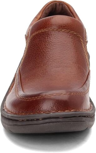 BORN Men's, Blast III Slip-On in Kuwait