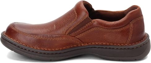 BORN Men's, Blast III Slip-On in Kuwait