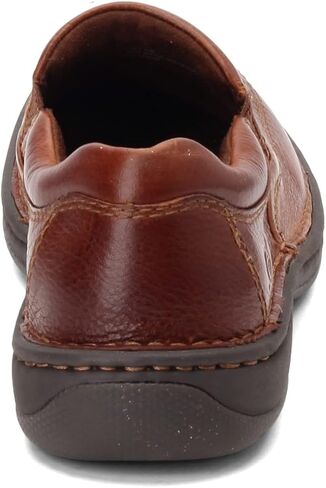 BORN Men's, Blast III Slip-On in Kuwait