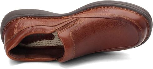 BORN Men's, Blast III Slip-On in Kuwait
