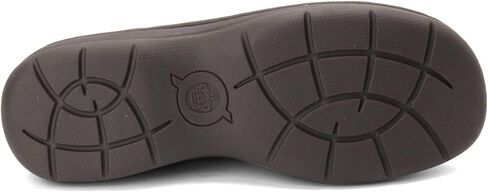 BORN Men's, Blast III Slip-On in Kuwait