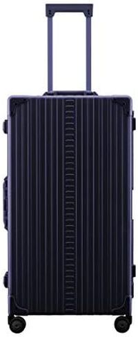 حقيبة أمتعة من الألومنيوم ذات الجانب الصلب من أليون مقاس 30 بوصة in Kuwait