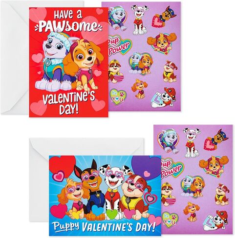 Hallmark Thank You Cards Assortment, Primary Colors (48 Thank You Notes for Kids and Adults) for Graduation, Baby Shower, Birthdays, All Occasion in Saudi Arabia