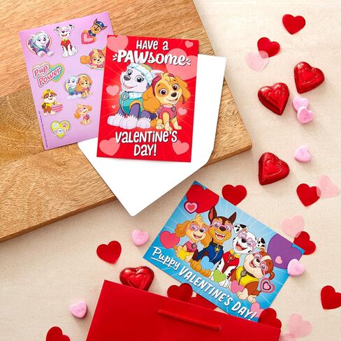 Hallmark Thank You Cards Assortment, Primary Colors (48 Thank You Notes for Kids and Adults) for Graduation, Baby Shower, Birthdays, All Occasion in Saudi Arabia