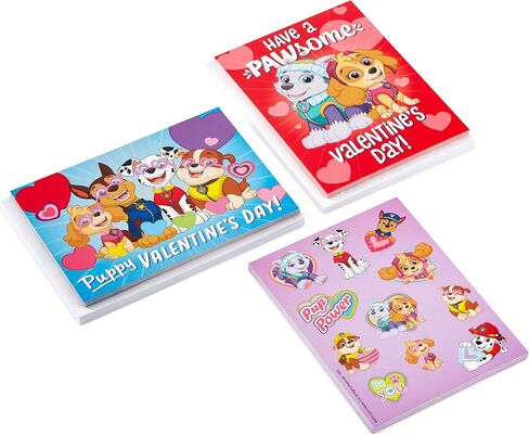 Hallmark Thank You Cards Assortment, Primary Colors (48 Thank You Notes for Kids and Adults) for Graduation, Baby Shower, Birthdays, All Occasion in Saudi Arabia