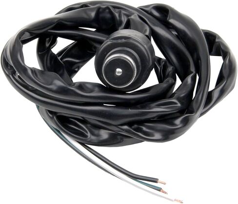 New 3 Wire Safety Switch Compatible with SeaDoo Dess Post XP SP SPX GS GSI GTI GSX GTX RX RXP RXT WAKE Replace 278002325 278002773 278001734 278001589 278000955 278000646 in Saudi Arabia