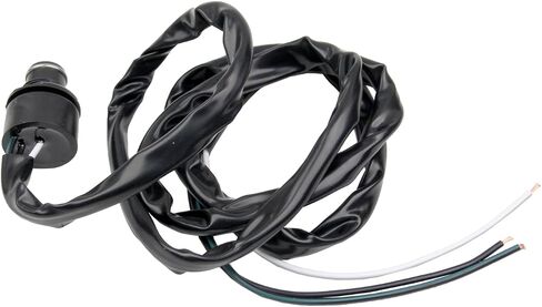 New 3 Wire Safety Switch Compatible with SeaDoo Dess Post XP SP SPX GS GSI GTI GSX GTX RX RXP RXT WAKE Replace 278002325 278002773 278001734 278001589 278000955 278000646 in Saudi Arabia