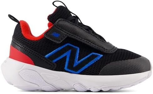New Balance Unisex-Child New-b 1440 V1 Hook & Loop Running Shoe in Saudi Arabia
