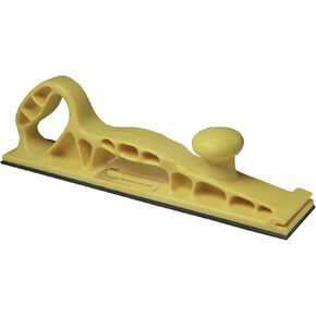 3M Stikit Hand File Board, 05444, 2-3/4 in x 16 in, 1 per case