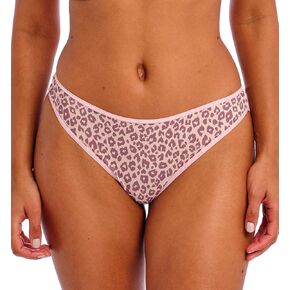 Freya Undetected Brazilian Panty (401777)