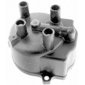 Standard Motor Products JH158 Ignition Cap