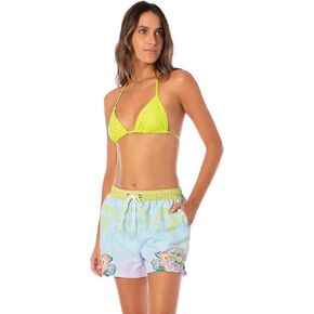 Maaji Women's Unisex