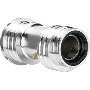Rear Axle Carrier Bearing replacement for Honda FourTrax TRX 250X/ Sportrax TRX 300X/300EX for 52200-HM3-000