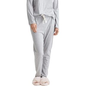 Women's Jada Organic Cotton Knit Pant