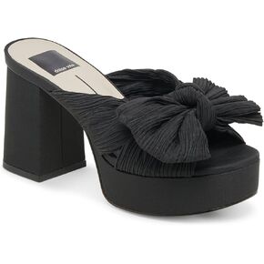 Dolce Vita Women's Blare Sandal