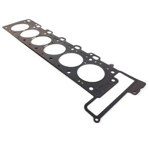 Cylinder Pad Right Sheet A2750160320 for Mercedes Benz S600 CL600 AMG S65 M275.953 M279.982 M277.980