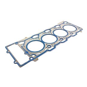 Engine Cylinder Gasket 11127514378 for BMW N62 E66 E65 735i 0.75mm
