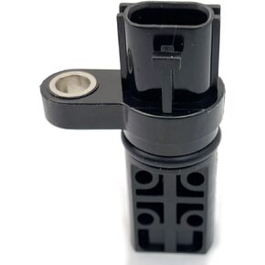 Cam Engine Camshaft Position Sensor Compatible with 350Z Altima Equator Frontier FX35 G35 I35 M35 Maxima Murano NV1500 NV2500 NV3500 Pathfinder Quest Xterra