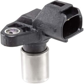 Engine Cam Camshaft Position Sensor Compatible with Toyota 3.0L 95-99 Avalon / 94-03 Camry / 98-01 Sienna / 99-02 Solara - 94-01 ES300 Replaces 5S1326 PC77 EC0165 9008019006 9091905013