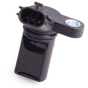 23731AL615 JCCGLOBAL Camshaft Position Sensor compitable with Nissan Infiniti FX35 G35 I35 M35 QX56 350Z Altima Altima Armada Armada Frontier Maxima Murano NV1500 NV2500 NV3500 NV3500