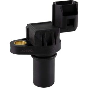 PC171 EC0103 5S1263 MD327107 917-702 Camshaft Position Sensor Compatible with Mitsubishi Eclipse 1997-2005,Galant 1999-2004,Mirage1997-2002,L200 2008-2014, Sebring Stratus 2001-2005