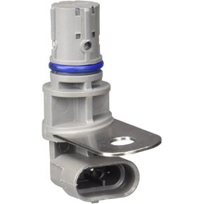 Standard Motor Products Genuine Motor Products Crankshaft Sensor - PC552
