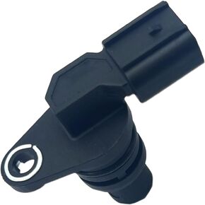 Camshaft Position Sensor L3G218230 Compatible with Fusion Transit Connect Escape MKZ Milan