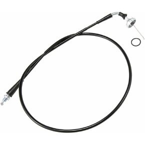 Cable Throttle W/Cap for Honda TRX250 Recon 250 1997-01 17920-HB3-315 17920-HM8-305