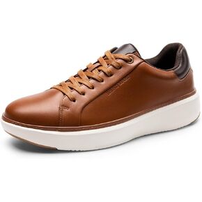 Bruno Marc Men's Dress Fashion Sneakers Casual Shoes