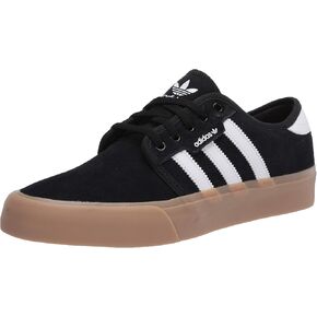 Adidas Men's C76129 Seeley Sneaker