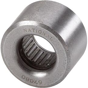 National 57080 Needle Bearing