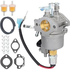 استبدال المكربن ​​​​الكربوهيدرات لمولد A041D744 RV يستبدل 146-0881 in Kuwait