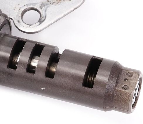 Transmission Valve Body U340E U341E Compatible with Toyota Yaris Corolla Scion Litre 1.5 1.6 1.8 (Valve Body) in Saudi Arabia