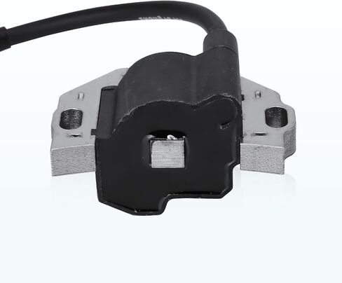 Ignition Coil Fits for Kawasaki Eninges FS481V FX481V FR541V FH541V FS541V FX541V FR600V, 21171-0743, 21171-0738, 21171-7047, 21171-0711, 21171-7042, 21171-7041 Lawn Mower in Kuwait