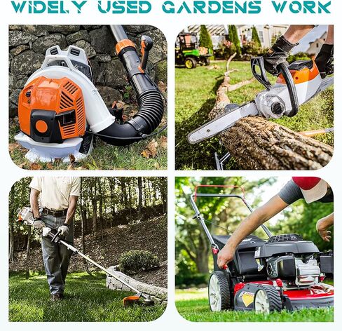 Ignition Coil Fits for Kawasaki Eninges FS481V FX481V FR541V FH541V FS541V FX541V FR600V, 21171-0743, 21171-0738, 21171-7047, 21171-0711, 21171-7042, 21171-7041 Lawn Mower in Kuwait