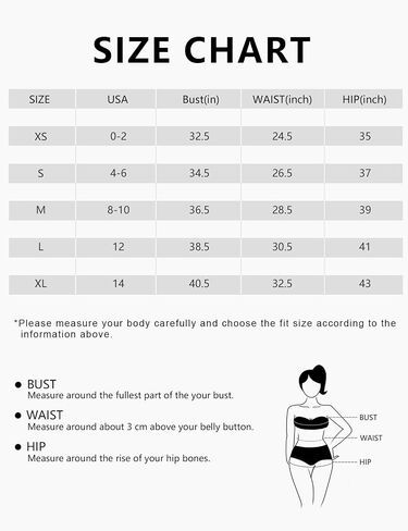 HeyNuts Pima Cotton Short Sleeve Cropped Tops for Women Crew Neck Basic Casual Crop T-Shirt Relaxed Fit in Saudi Arabia