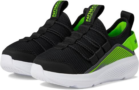 حذاء رياضي سكيتشرز للجنسين للأطفال Go Run Elevate in Kuwait