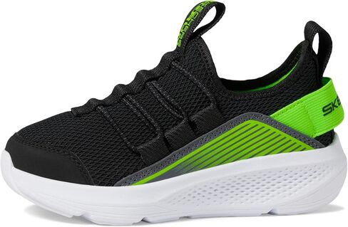 حذاء رياضي سكيتشرز للجنسين للأطفال Go Run Elevate in Kuwait